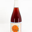 Load image into Gallery viewer, Daft Punch - 'Maha Vineyard' - Grenache - Central Coast, CA - 2021
