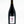 Load image into Gallery viewer, Theophile Milan - &#39;Haru&#39; - Cabernet Blend - Provence, FR - 2020 - 1500ml
