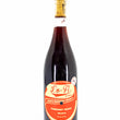 Load image into Gallery viewer, Lo-Fi - 'NO SO2' - Cabernet Franc - Santa Barbara County, CA - 2019
