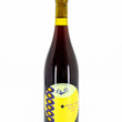 Load image into Gallery viewer, Lo-Fi - Pinot Noir, Trousseau - Santa Barbara County, CA - 2021

