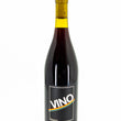 Load image into Gallery viewer, Roark - 'Vino' - Mystic Red Blend - Santa Barbara County, CA - NV
