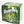 Load image into Gallery viewer, Underberg - Natural Herb Bitters - .67oz
