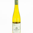 Load image into Gallery viewer, Dr. Bürklin Wolf - 'Blanc' - Riesling, Sauvignon Blanc, Scheurebe - Pfalz, DE - 2021
