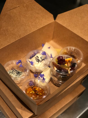 The Satellite Cheese Plate π§π₯π₯°