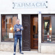 Load image into Gallery viewer, Fred Jerbis - 'Vermut' - Polcenigo, Friuli, IT - NV
