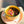 Load image into Gallery viewer, Soupe du Jour
