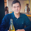Load image into Gallery viewer, Swick - 'Cinq à Six' - Malbec - Sonrisa Vineyard, Rattlesake Hills AVA, WA - 2020
