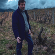 Load image into Gallery viewer, Cardedu - 'Bucce' - Vermentino, Nasci - Sardinia, IT - 2020
