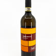 Load image into Gallery viewer, Tre Monti - 'Vigna Rocca' - Albana - Emilia Romagna, IT - 2020
