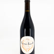 Load image into Gallery viewer, Luna Hart - 'Fresh' - Cabernet Franc - Honeybear Vineyard, Santa Barbara County, CA - 2020

