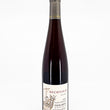 Load image into Gallery viewer, Bechtold - 'Comme un Rouge' - Pinot Gris - Grand Cru Engleberg, Alsace, FR - 2019
