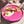 Load image into Gallery viewer, Yuzu Snap Pea Salad

