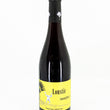 Load image into Gallery viewer, Emmanuel Haget - 'Loustic' - Pineu d'Aunis, Cab Franc - Loire Valley, FR - 2021
