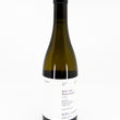 Load image into Gallery viewer, Gassner - 'Freilegen' - Furmint - Rusterberg, AT - 2021
