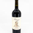 Load image into Gallery viewer, Piazza - 'Dominic's Estate Red' - Cabernet Sauvignon, Montepulciano, Sangiovese - Ballard Canyon, CA - 2019
