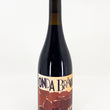 Load image into Gallery viewer, Onda Brava - Pais, Cinsault - Itata Valley, CL - 2022

