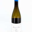 Load image into Gallery viewer, Manuel Moldes - 'Afelio' - Albariño - Rias Baixas, ES - 2021
