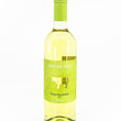 Load image into Gallery viewer, Meinklang - 'Burgenlandwhite' - Grüner Blend - Neusiedlersee, AT - 2021
