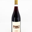 Load image into Gallery viewer, Bobinet - 'Piak! Rouge' - Grolleau - Loire Valley, FR - 2021
