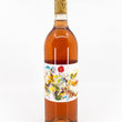 Load image into Gallery viewer, Vinca Minor - Rosé of Carignan - Medocino, CA - 2021

