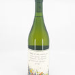 Load image into Gallery viewer, Lady of the Sunshine - 'Stolpman Vineyard' - Sauvignon Blanc - Ballard Canyon, Santa Barbara, CA - 2021
