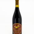 Load image into Gallery viewer, Lo-Fi - 'Coquelicot Vineyard' - Cabernet Franc - Santa Barbara County, CA - 2020
