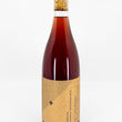 Load image into Gallery viewer, Daniel Schweizer - 'Rosa Brunnen' - Pinot Noir, Regent - Württemberg, DE - 2021
