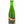 Load image into Gallery viewer, Scar of the Sea - &#39;Grüner Veltliner Coferment Cider&#39; - Coferment Cider - Oliver&#39;s Vineyard, CA - 2019 - 375ml
