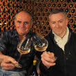 Load image into Gallery viewer, Domaine de l'Ecu - 'Orthogneiss' - Melon de Bourgogne - Muscadet Sevre et Maine, Loire Valley, FR - 2019
