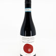 Load image into Gallery viewer, Francesco Cirelli - Montepulciano - Abruzzo, IT - 2020

