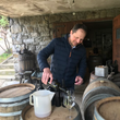 Load image into Gallery viewer, Klabjan - 'White Label' - Malvazija - Istria, SL - 2020
