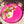 Load image into Gallery viewer, Yuzu Snap Pea Salad
