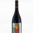 Load image into Gallery viewer, Grape Ink - 'Nebbioso' - Chardonnay / Pinot Gris / Pinot Noir - Willamette Valley, OR - 2021
