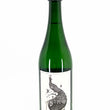 Load image into Gallery viewer, los Chuchaquis - 'Champelli' - Albarino - CA - 2021
