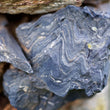 Load image into Gallery viewer, Manuel Moldes - 'Afelio' - Albariño - Rias Baixas, ES - 2021
