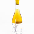 Load image into Gallery viewer, Arribas - 'Saroto Branco' - Field Blend - Trás-os-Montes, PT - 2021
