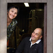 Load image into Gallery viewer, Mas des Brousses - 'Chasseur des Brousses' - Merlot &amp; Mourvedre Blend - St Guilhem-le-Désert, Languedoc, FR - 2018
