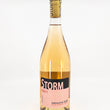 Load image into Gallery viewer, Storm - 'Santa Barbara' - Rosé of Grenache - CA - 2021
