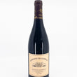 Load image into Gallery viewer, Filliatreau - Cabernet Franc - Saumur Champigny, Loire Valley, FR - 2019

