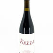 Load image into Gallery viewer, Piazza - 'Carbonic' - Graciano - Bella Vista Vineyard, Ballard Canyon, CA - 2021
