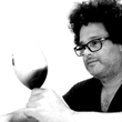 Load image into Gallery viewer, Scotty-Boy! - 'Uno Numero' - Viognier, Chardonnay, Grenache Blanc - Santa Barbara County, CA - 2021
