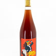 Load image into Gallery viewer, Borachio - 'Show Pony' - Pinot / Chard / Savagnin - Mount Compass, AU - 20/21
