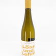 Load image into Gallery viewer, Schödl - 'Blumenthal' - Grüner Veltliner - Weinviertel, AT - 2020
