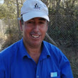 Load image into Gallery viewer, Agricola Luyt - 'Carrizal' - Pipeño Blanco - Maule Valley, CL - 2022 - 1000ml
