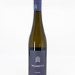 Load image into Gallery viewer, Weinreich - Riesling - Rheinhessen, DE - 2019
