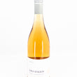 Load image into Gallery viewer, Leo Steen - 'Rose Vineyard' - Rosé of Grenache - Sonoma, CA - 2022
