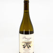 Load image into Gallery viewer, Piazza - 'Mount Carmel' - Chardonnay - Santa Rita Hills, CA - 2020
