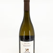 Load image into Gallery viewer, Goisot - 'Exogyra Virgula' - Sauvignon Blanc - Saint Bris, FR - 2020
