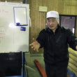 Load image into Gallery viewer, Miyoshino Jozo - Taruzake Sake - Nara, JP - NV
