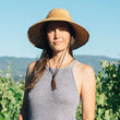 Load image into Gallery viewer, Martha Stoumen - 'Patatino' - Pinot Noir, Petite Sirah - California, CA - 2021
